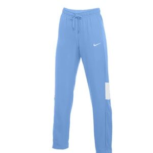 Nike athletic pants